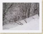 Andy Nay Japan Snowboarding Bandi Alti 206 * 2048 x 1536 * (698KB)